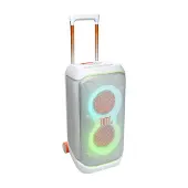 JBL Partybox Stage 320 Sensation White Audiosystem