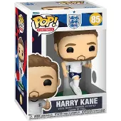 Funko POP! FK92721 - EFL POP! Football Vinyl Figur England- Harry Kane 9 cm - Neu