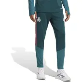Adidas Real Madrid 26/27 Tiro26 Competition Training Trainingshose