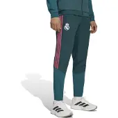 Adidas Real Madrid 26/27 Tiro26 Competition Präsentation Trainingshose
