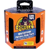 Gorilla tape Patch & Seal 3m