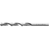 Forte tools Drill For Metal 9.5X125 Mm