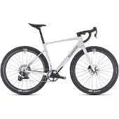 Superior Bikes Xr 9,7 Gr Force 13s Gravelbike