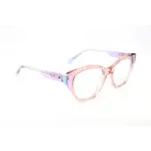 Ana Hickmann Brillenfassung HI6363 P05 50