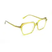 Ana Hickmann Brillenfassung HI6347 P04 54