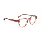 Ana Hickmann Brillenfassung HI6267 E02 48