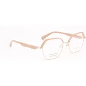 Ana Hickmann Brillenfassung HI1245 D01 55