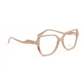 Ana Hickmann Brillenfassung HI6305 H02 51