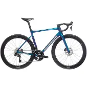 Bianchi Specialissima Pro Ultegra Di2 P 2026 Rennrad