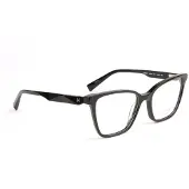 Ana Hickmann Brillenfassung HI6303 A01 53
