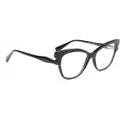Ana Hickmann Brillenfassung HI6310 A01 53
