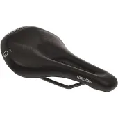 Ergon Frauensattel SM E-Mountain Sport | Größe M/L