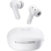 QCY Melobuds Ht16 Kabellose Kopfhörer