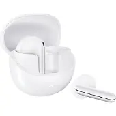 QCY AilyBuds Pro-Weiß