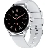 QCY Elite Smartwatch