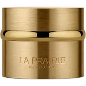 La Prairie Pure Gold Radiance Eye Cream 0,02 l