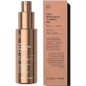 Allies of Skin CE15 Bakuchiol Firming Oil 30ml