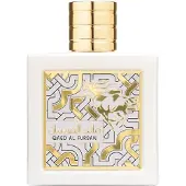 Lattafa Qaed Al Fursan Unlimited Eau de Parfum - 90ml