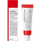 Mizon Good Bye Blemish Beruhigende Gel-creme 55 ml