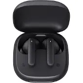 QCY Tws Buds T43 Enc Kopfhörer (Grau)