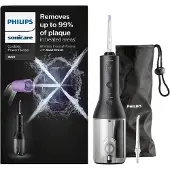 Philips Sonicare Cordless Power Flosser 3000 HX3826/33
