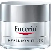 Beiersdorf Eucerin Anti-Age Hyaluron-Filler Nacht Refill 50 ml