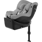 Cybex Sirona Gi I-size Kindersitz