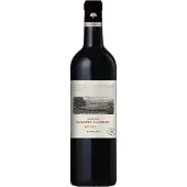 Chateau Paradis Casseuil Jechtinger Grauburgunder Kabinett Trocken 0.75L