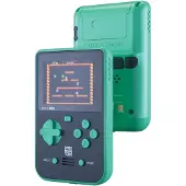 Evercade Taito Super Pocket Retro-konsole
