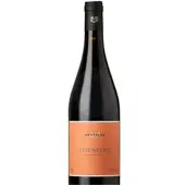 Weingut Krutzler Blaufränkisch Eisenberg DAC 2024 Krutzler 0,75l