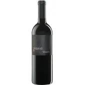Weingut Phillipp Grassl Ried Neuberg DAC 2022 Phillipp Grassl 0,75l