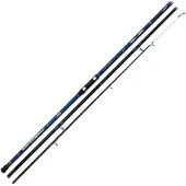 LINEAEFFE Blue Ocean Advanced Brandungsrute