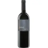 Weingut Phillipp Grassl Zweigelt Classic 2024 Grassl 0,75l