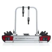 Atera STRADA SPORT 2, 14,9 kg, 1000 mm, 200 mm, 590 mm