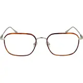 Taylor Morris Brillenfassung TM05 C2 52