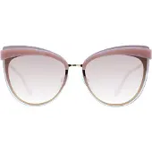 Ana Hickmann Ah3178-6604a 65/13/140 Damen-sonnenbrille