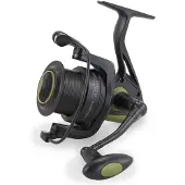 LINEAEFFE Edge Surfcasting-rolle