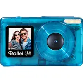Rollei Compactline Pocket