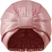 GLOV Anti-Frizz Satin Schlafhaube Bonnet 1 Stk.