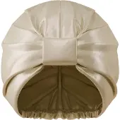 GLOV Anti-Frizz Satin Schlafhaube Bonnet 1 Stk.