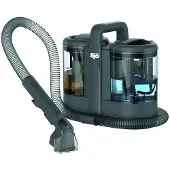 Sjö - Spot Cleaner - Teppichreiniger