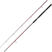 Penn Squadron III Light Pilk 2.70m 80-120g - Pilkrute