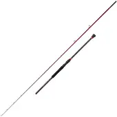 Penn Squadron III Boat Braid 841 2.54m 20-30lb - Bootsrute