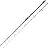 Penn Prevail III LE SW Spinning Rod 2.42m 100-250g - Pilkrute