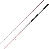 Penn Squadron III Labrax 2.10m 10-30g - Spinnrute