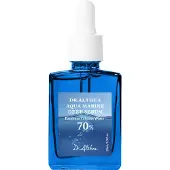Dr. Althea - Aqua Marine Tiefenserum, 30 ml