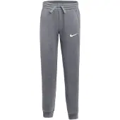 Nike Park 26 Fleece Trainingshose Kinder S-128/140