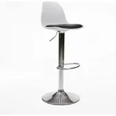 Italian Design Casper Hocker italien Design 97