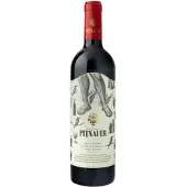 Weingut Pitnauer Merlot Quo Vadis vom Schotter 2022 Pitnauer 0,75l