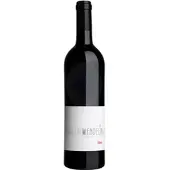 Weingut Wendelin Blaufränkisch Elisa Salzberg 2021 Wendelin 0,75l